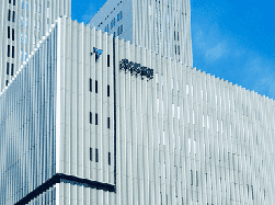 日本虎之门医院
优势科室:肿瘤科、骨科、眼科、耳鼻喉科、神经科、消化科、妇产科、心脏科、呼吸科、放射科、内分泌科、泌尿科
医院排名:日本直肠癌治疗权威医院
了解更多》》