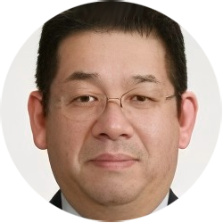 长谷川 潔
东京大学医学部附属医院 肝胆胰外科主任、人工脏器・移植外科主任
同时担任东京大学大学院医学研究科脏器病理外科学肝胆胰外科及人工脏器・移植外科教授
在肝胆胰恶性肿瘤治疗和活体肝移植领域极具盛名