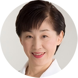 山内 英子
圣路加国际医院 副院长
乳腺治疗中心主任
乳腺外科主任
擅长乳腺外科所有相关疾病,特别擅长乳腺癌治疗