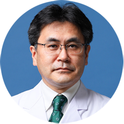 山田 和彦
国立国际医疗研究中心医院食道胃外科診療科長、食道外科医長
日本外科学会専門医・指導医
日本消化器外科学会専門医・指導医
日本食道学会認定医・外科専門医
日本消化器病学会専門医
日本栄養代謝学会 認定医