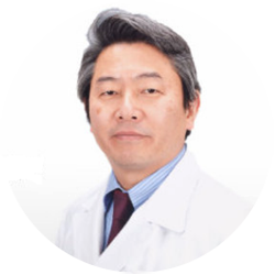 铃木 健司
顺天堂大学医学系医学研究科主任教授
原国立癌症中心中央医院呼吸外科主任
日本外科学会专科医师
日本胸外科学会专科医师 指导医师