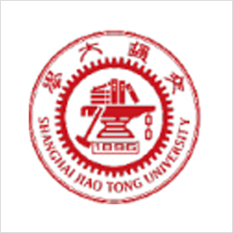 上海交大