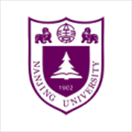南京大学