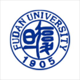 复旦大学