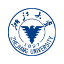 浙江大学