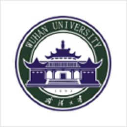 武汉大学