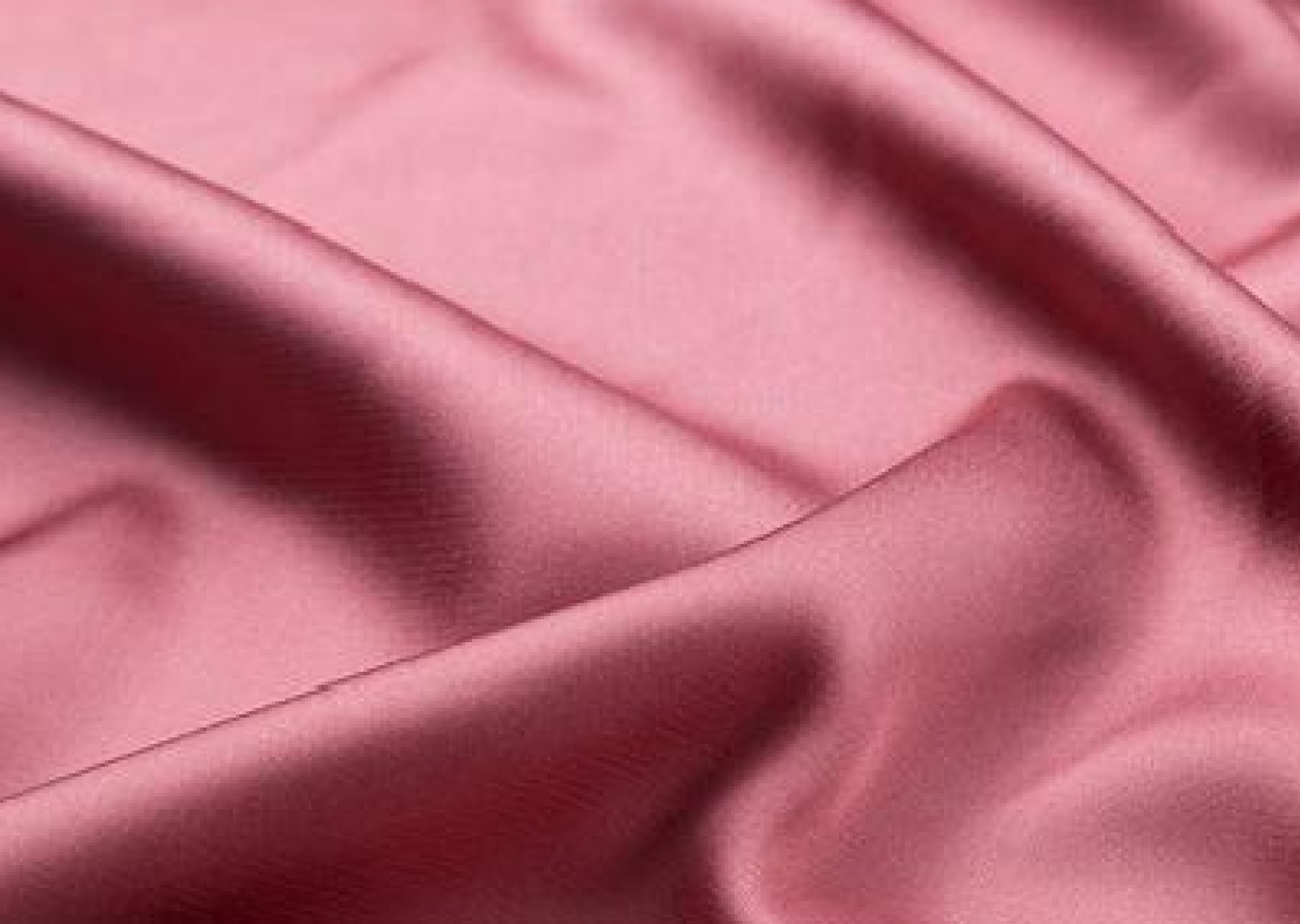 科普丨涤纶和聚酯纤维到底有没有区别？