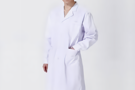 阻燃工作服的特性以及阻燃工作的技术参数、穿戴方法