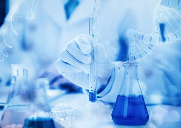 萌新小白必看之生物实验室安全攻略