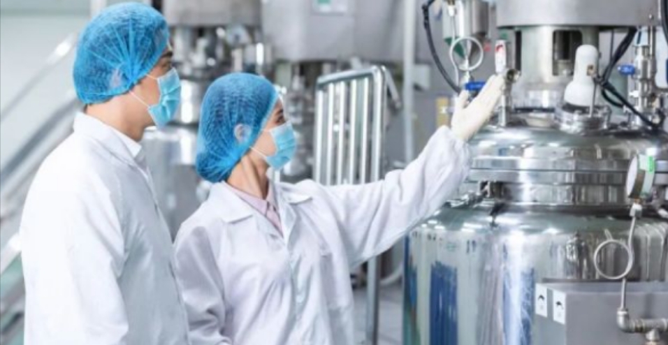 科普 | 选购防静电服一定要注意以下几点