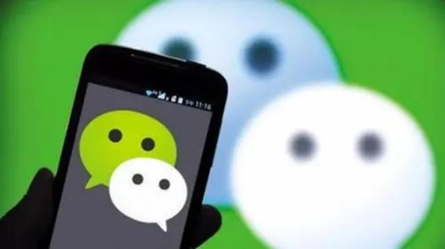 影响微信公众号文字阅读量的因素有哪些?