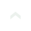 toolbar