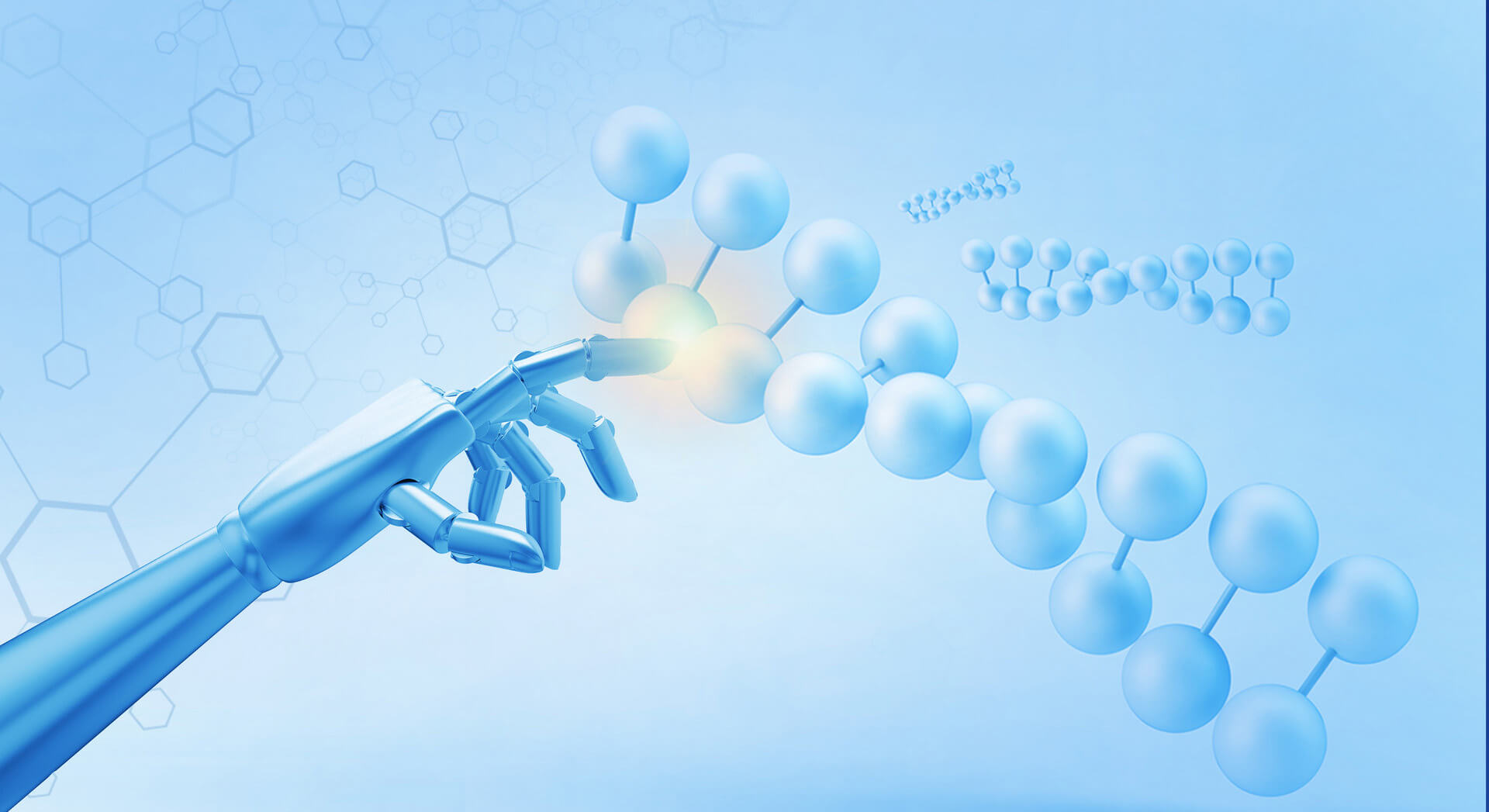 酶联免疫反应(ELISA)自动化应用