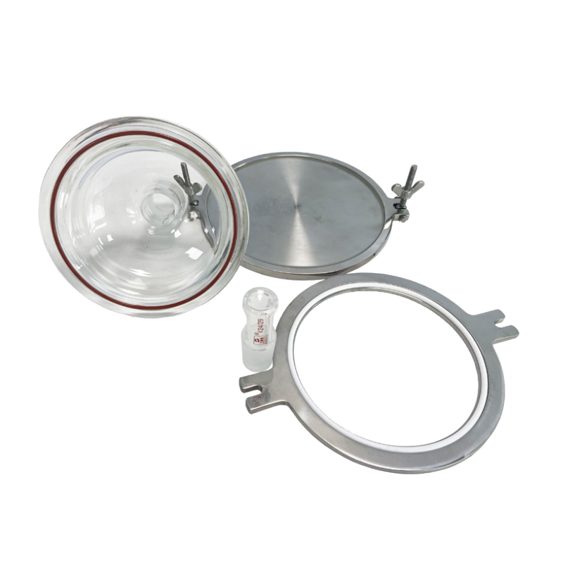 汇像迁移试验池系列