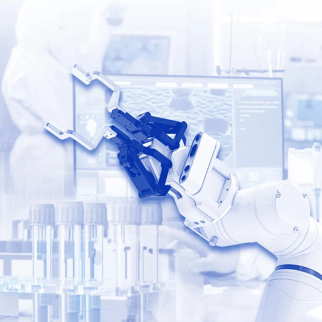 开启新旅程|“汇像人”齐聚温度科技园