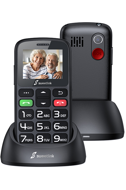 S2PLUS