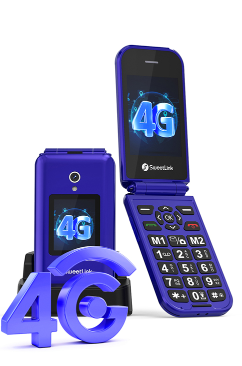 F4 PLUS