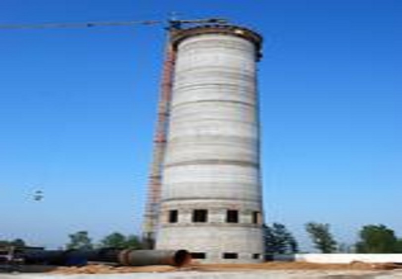 u=31516382,1730814606&fm=21&gp=0 - 副本