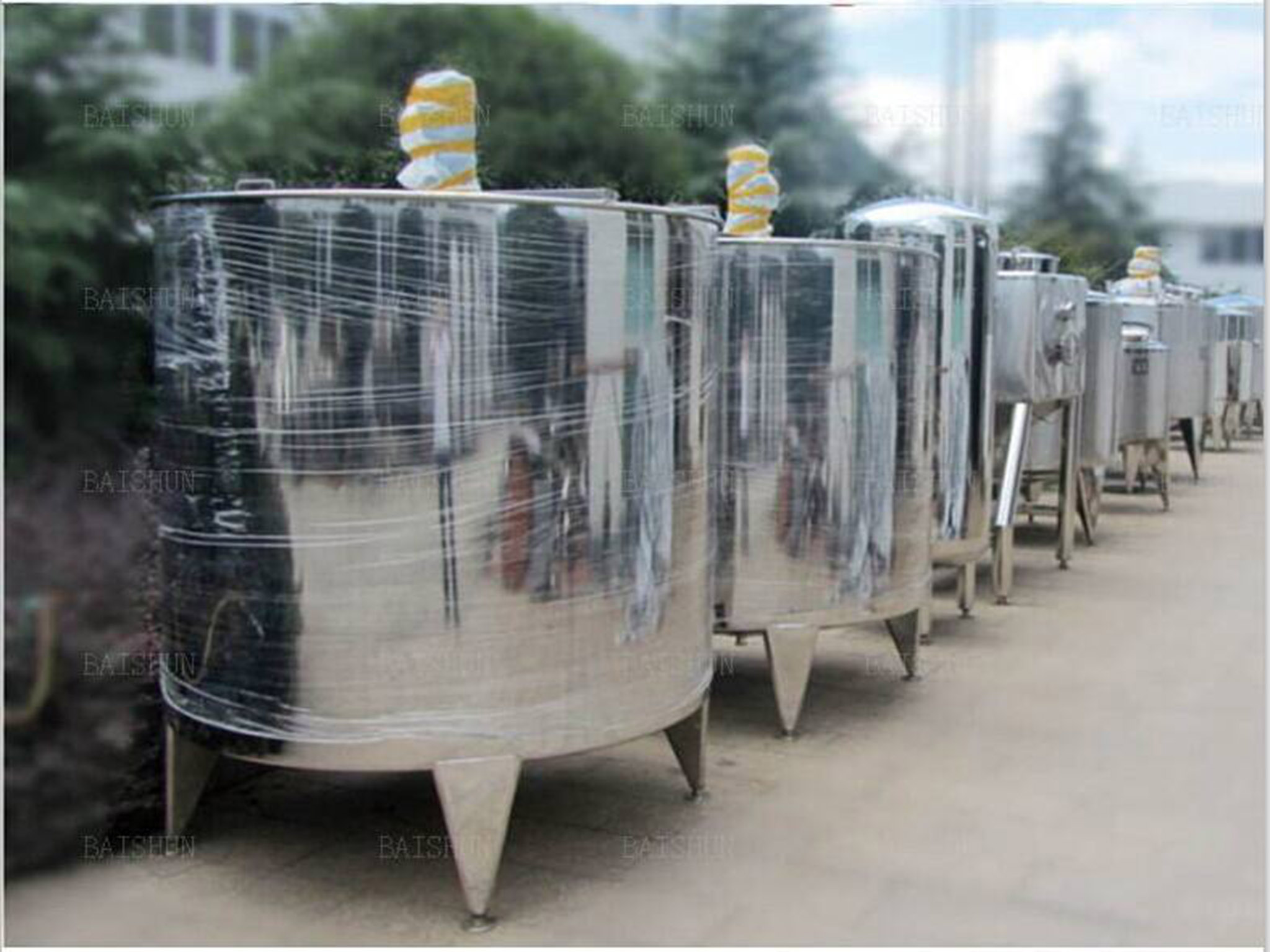 aa590ccb6c07e689bcdee8b5ffb9266e