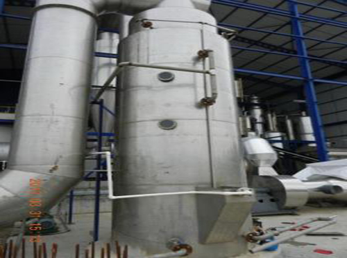 073fe42fa01559773a7b001da4b9395f