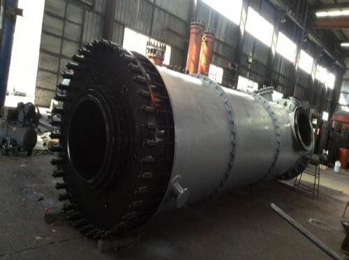 073fe42fa01559773a7b001da4b9395f