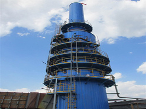 bde413aeafaef3ae0dd2a5d4b391a25c