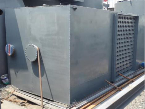 837ab2c665ba396af0f2aeccb478a60b