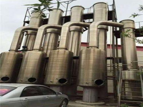 55cbd206af50fb8c3d5f3e2803c6a07e