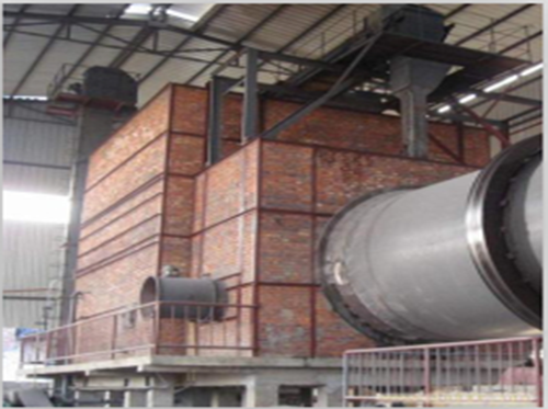 40bc7ea84ccdb42fbe8448209b7fa583