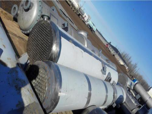 79bf0d831bc15a48d25ef73813343481