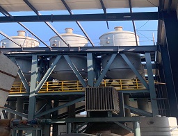 77186dc9473ed2911338bb21effaf39