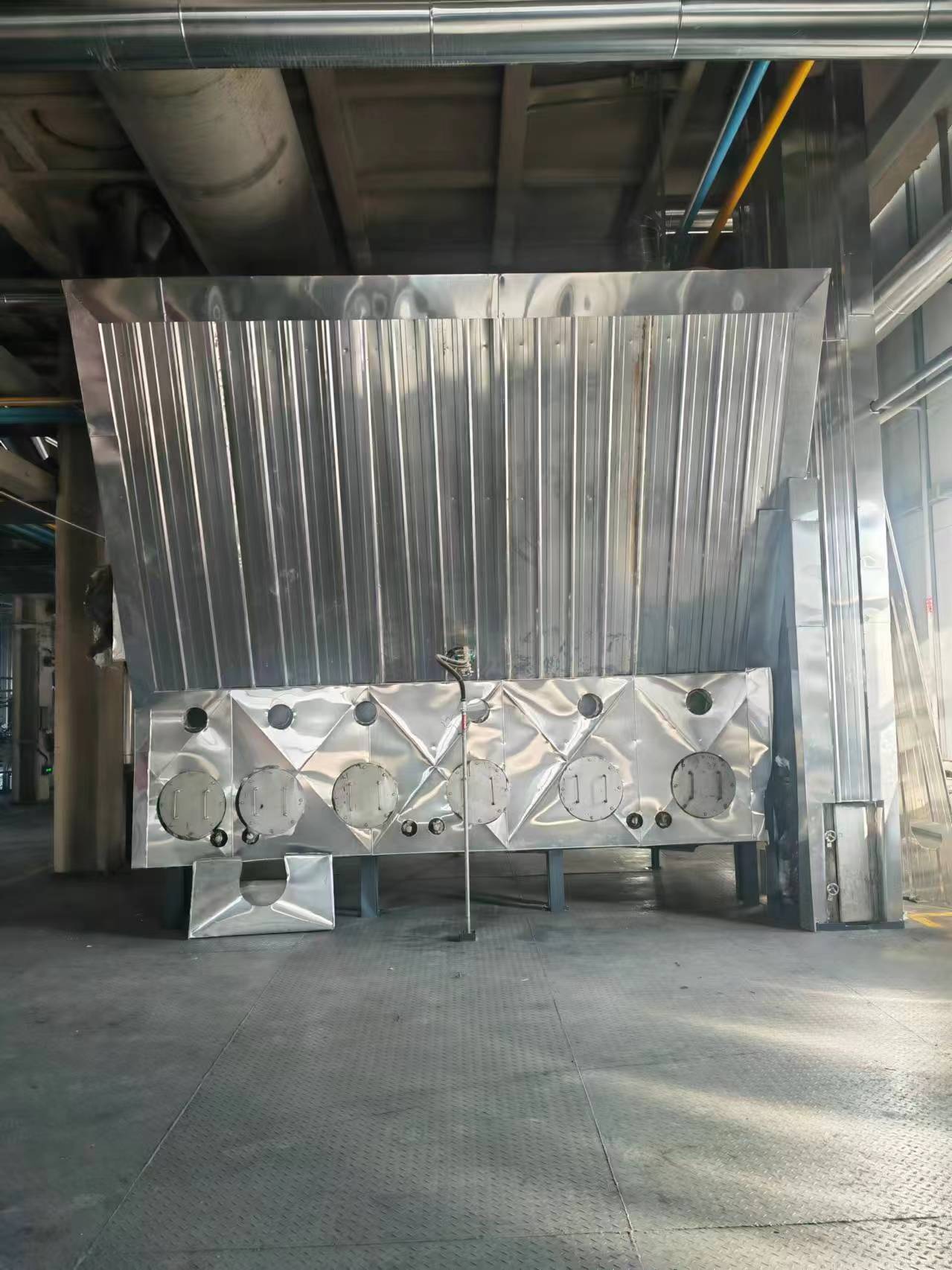 e07187a2418b037eed41950d944b3de