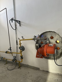 微信圖片_20250805092849