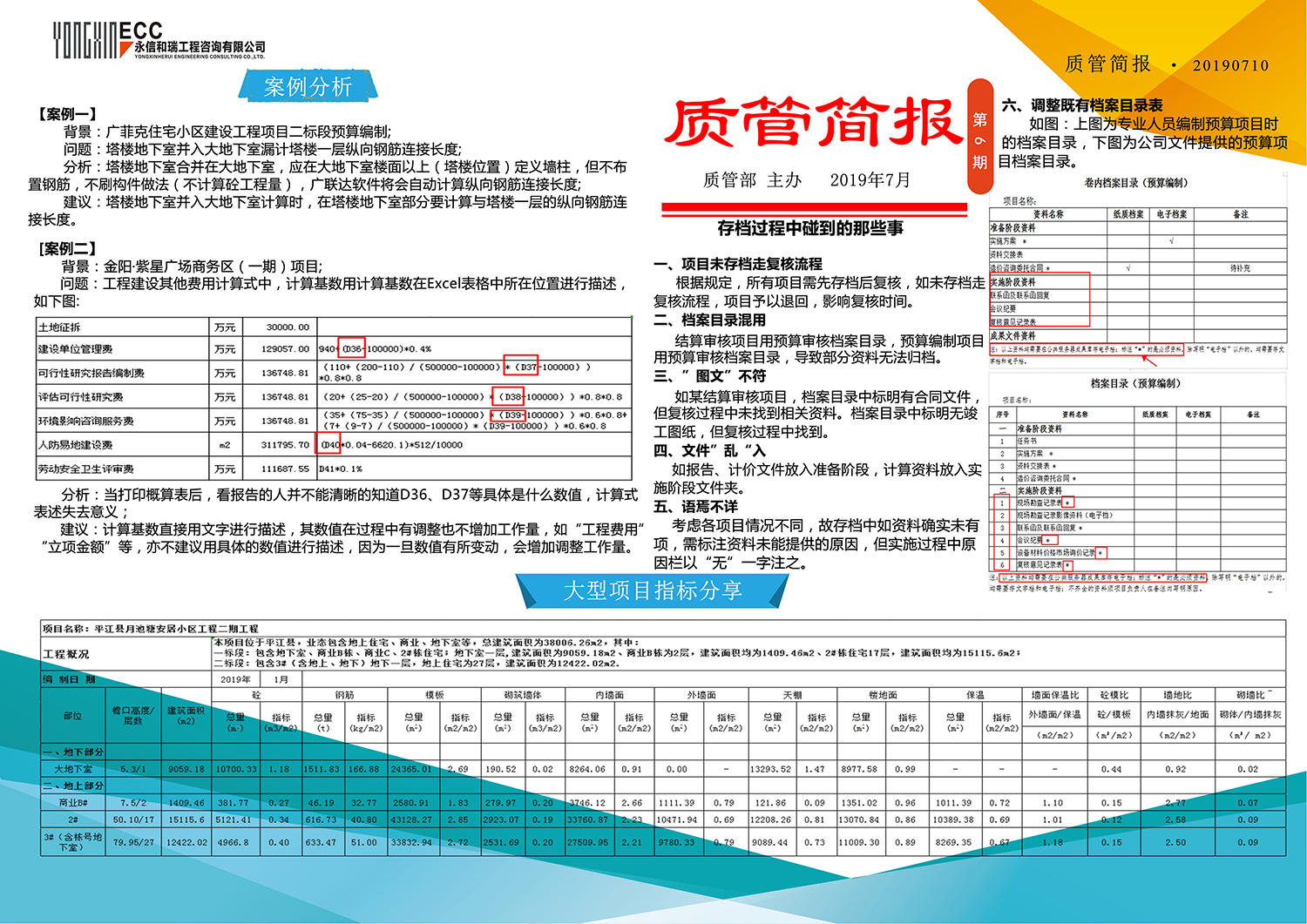 質(zhì)管簡報第六期_頁面_1-1500.jpg