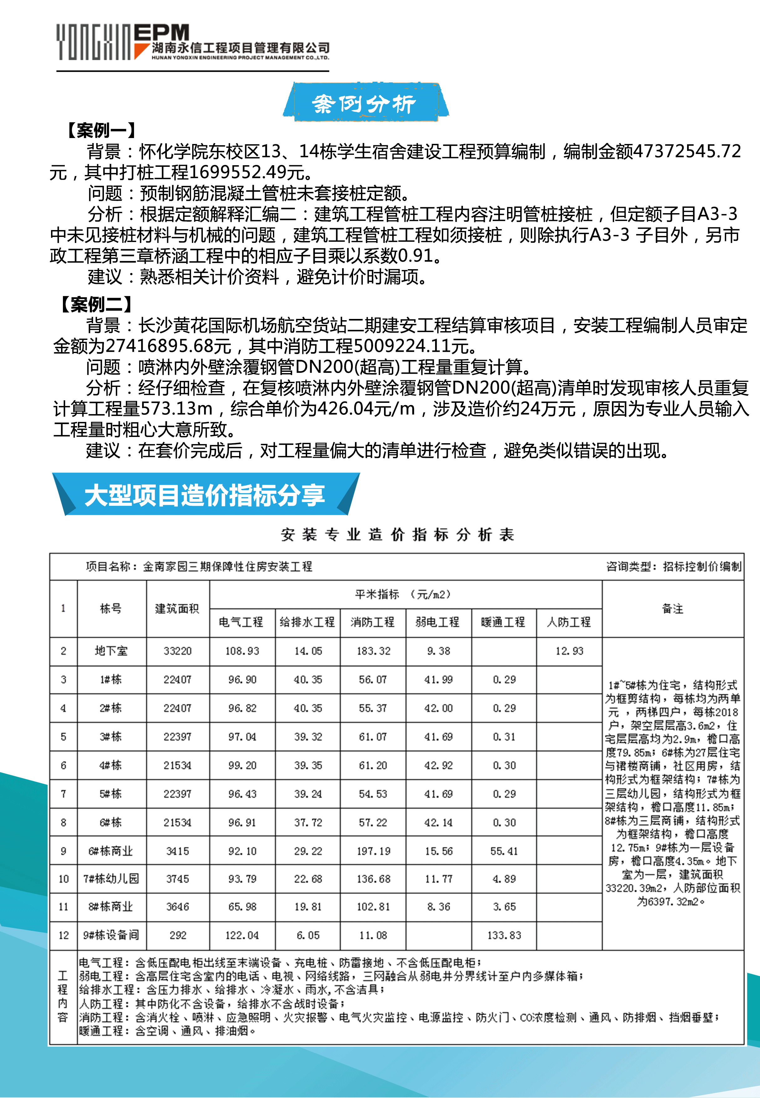 質管簡報（第三期）_頁面_1_01.gif