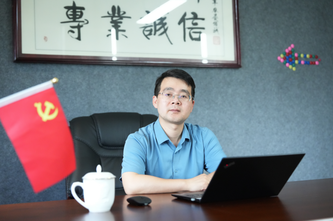 这家企业，为机场改扩建节省10亿元！