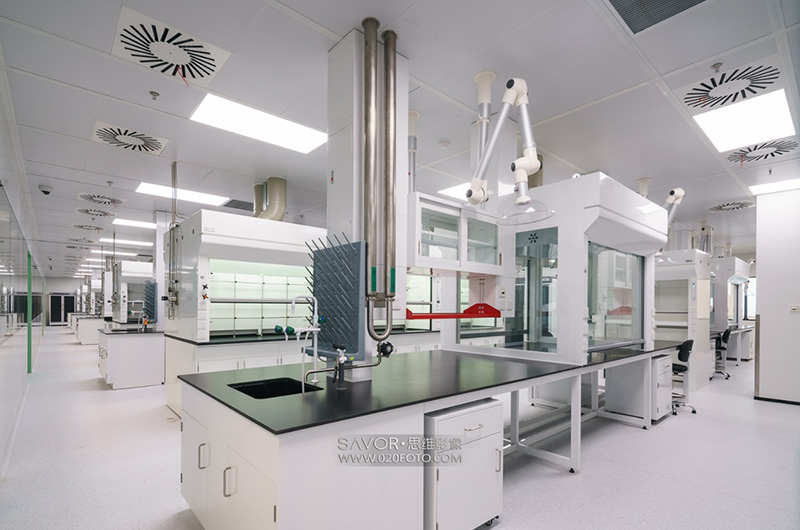 醫(yī)藥研發(fā)