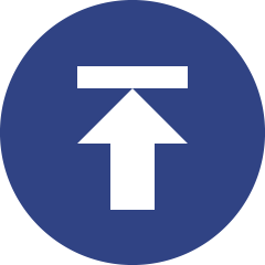 toolbar
