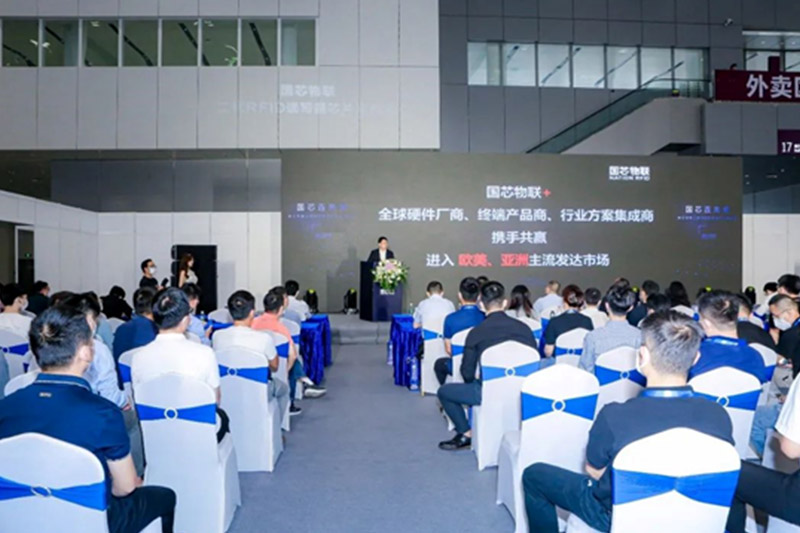 20230926145854_44997