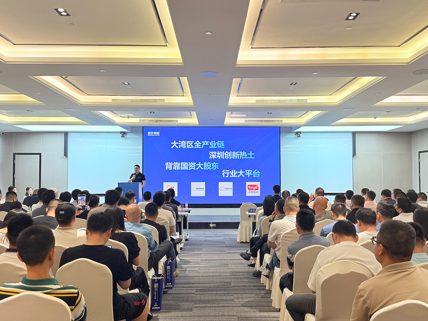 225ca7fd646275e4ab5875043cf96a88_f1a08bd779cd574b66bd20cf23892fb5