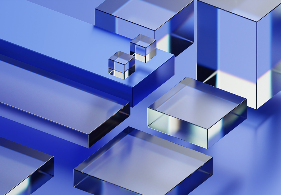 There are still technical issues in the synthesis of organic silicon