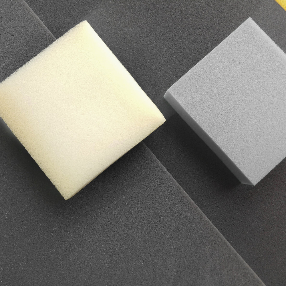 Polyurethane additives