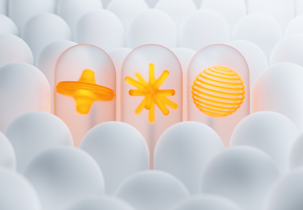 Utilizing the Coordination of Simple Alcohols with Anionic Chain Ends