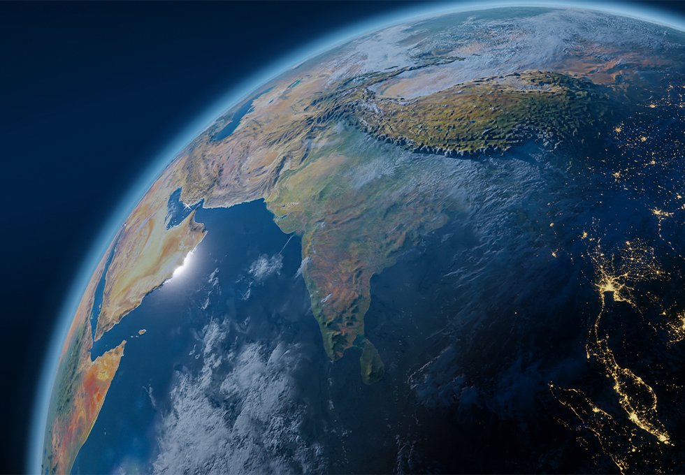 Avoiding the production of cyclic oligosiloxane by-products