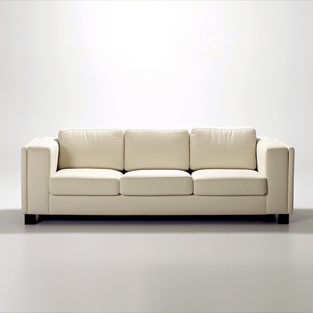 Flexile foam surfactant