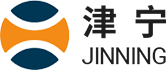 logo-mobile