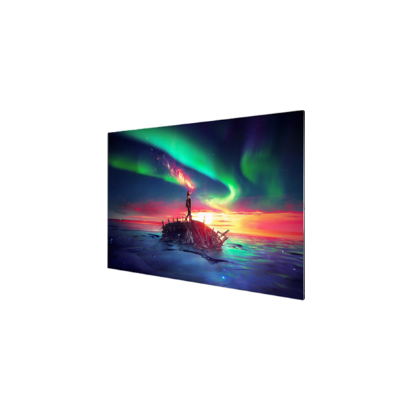 小间距LED显示屏