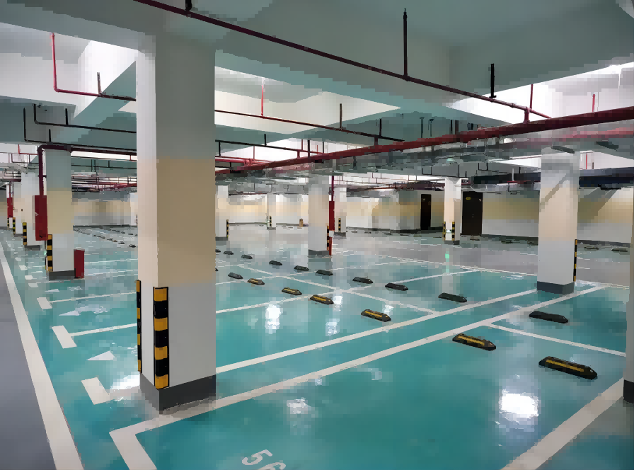 汝阳县新基础设施建设运营项目——“N1”