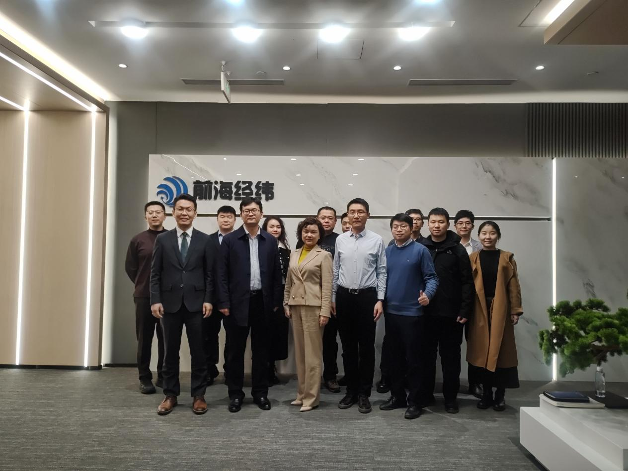 我国县级政府盘活存量资产研究课题组在北京顺利举办 “盘活存量 做优增量”研讨会