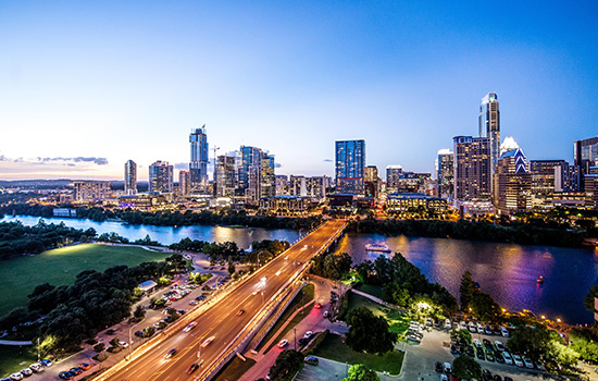 中国加入《数字经济伙伴关系协定》工作组第三次首席谈判代表会议及第三次技术磋商举行